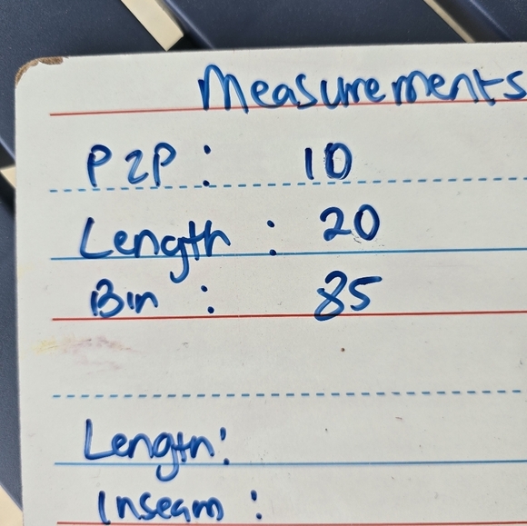 Bonnie Jean Plaid Girls Dress Size 2T Green Bow New Multic Color Fit Flare - Picture 3 of 12